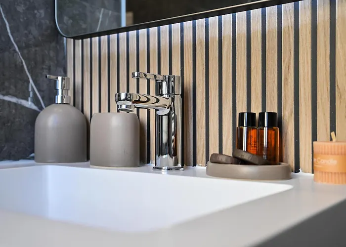 Appia Luxury *