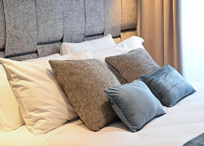 Appia Luxury Roma