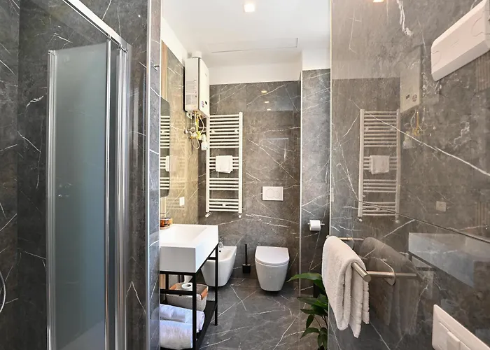 Appia Luxury